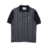 Vivienne Westwood Polo - Men's S