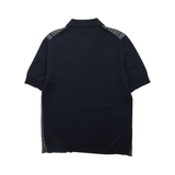 Vivienne Westwood Polo - Men's S