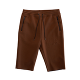 Vivienne Westwood Shorts - Men's S