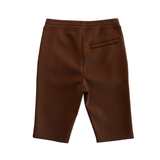 Vivienne Westwood Shorts - Men's S