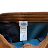 Vivienne Westwood Shorts - Men's S