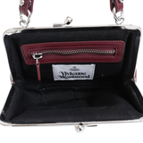 Vivienne Westwood 'Granny Frame' Bag
