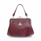 Vivienne Westwood 'Granny Frame' Bag