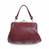 Vivienne Westwood 'Granny Frame' Bag