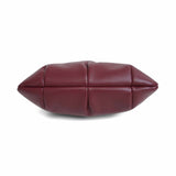 Vivienne Westwood 'Granny Frame' Bag