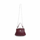 Vivienne Westwood 'Granny Frame' Bag
