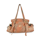 Vivienne Westwood Shoulder Bag