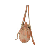 Vivienne Westwood Shoulder Bag