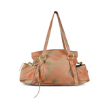 Vivienne Westwood Shoulder Bag