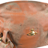 Vivienne Westwood Shoulder Bag