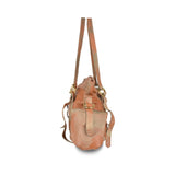 Vivienne Westwood Shoulder Bag