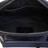 Vivienne Westwood 'Cathy Oval' Crossbody Bag