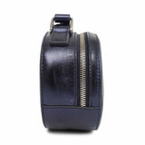 Vivienne Westwood 'Cathy Oval' Crossbody Bag