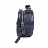 Vivienne Westwood 'Cathy Oval' Crossbody Bag