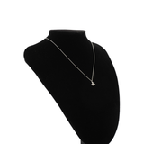 Vivienne Westwood 'Oslo' Necklace