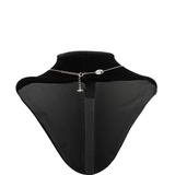 Vivienne Westwood 'Oslo' Necklace