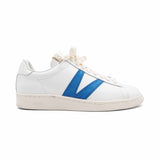 Visvim 'Corda Folk' Lowtop Sneakers - Men's 9.5
