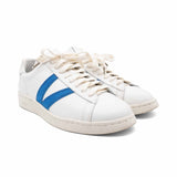 Visvim 'Corda Folk' Lowtop Sneakers - Men's 9.5