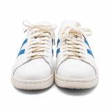 Visvim 'Corda Folk' Lowtop Sneakers - Men's 9.5