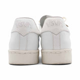 Visvim 'Corda Folk' Lowtop Sneakers - Men's 9.5