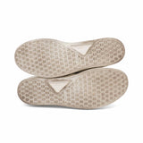 Visvim 'Corda Folk' Lowtop Sneakers - Men's 9.5