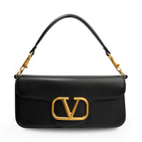Valentino Garavani 'Loco' Shoulder Bag