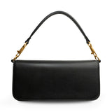 Valentino Garavani 'Loco' Shoulder Bag