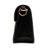 Valentino Garavani 'Loco' Shoulder Bag