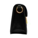 Valentino Garavani 'Loco' Shoulder Bag
