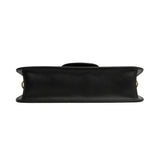 Valentino Garavani 'Loco' Shoulder Bag
