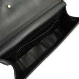 Valentino Garavani 'Loco' Shoulder Bag