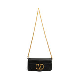 Valentino Garavani 'Loco' Shoulder Bag