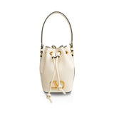 Valentino Garavani 'Nappa' Bucket Bag