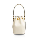 Valentino Garavani 'Nappa' Bucket Bag