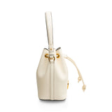 Valentino Garavani 'Nappa' Bucket Bag