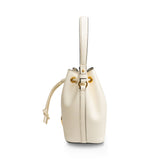Valentino Garavani 'Nappa' Bucket Bag