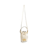 Valentino Garavani 'Nappa' Bucket Bag