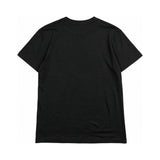 Versace Jeans Couture Graphic T-Shirt - Men's M
