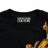 Versace Jeans Couture Graphic T-Shirt - Men's M