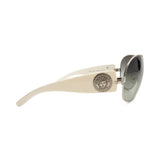 Versace Shield Sunglasses