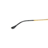 Vintage Frames 'Bal Harbour' Sunglasses