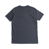 Vivienne Westwood Graphic T-Shirt - Men's S