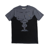 Vivienne Westwood Graphic T-Shirt - Men's S