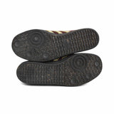Adidas x Wales Bonner 'Samba' Sneakers - Unisex 39.5