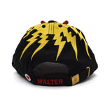 Walter Van Beirendonck Hat