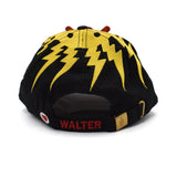 Walter Van Beirendonck Hat