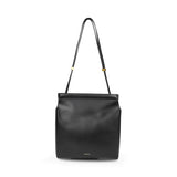 Wandler 'Teresa' Shoulder Bag