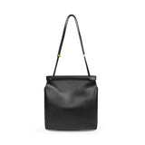 Wandler 'Teresa' Shoulder Bag