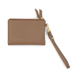 Want Les Essentiels Wristlet