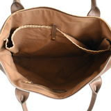 Want Les Essentiels 'O'Hare' Tote Bag